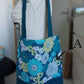 Tote Bag Personnalisé