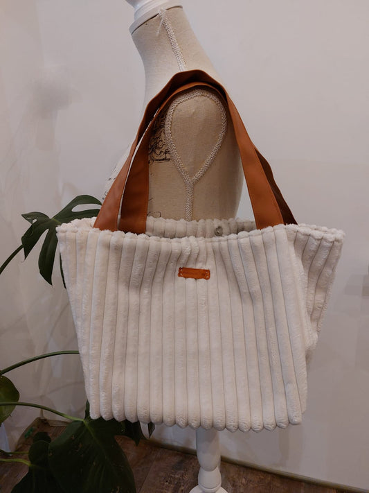 Sac à main