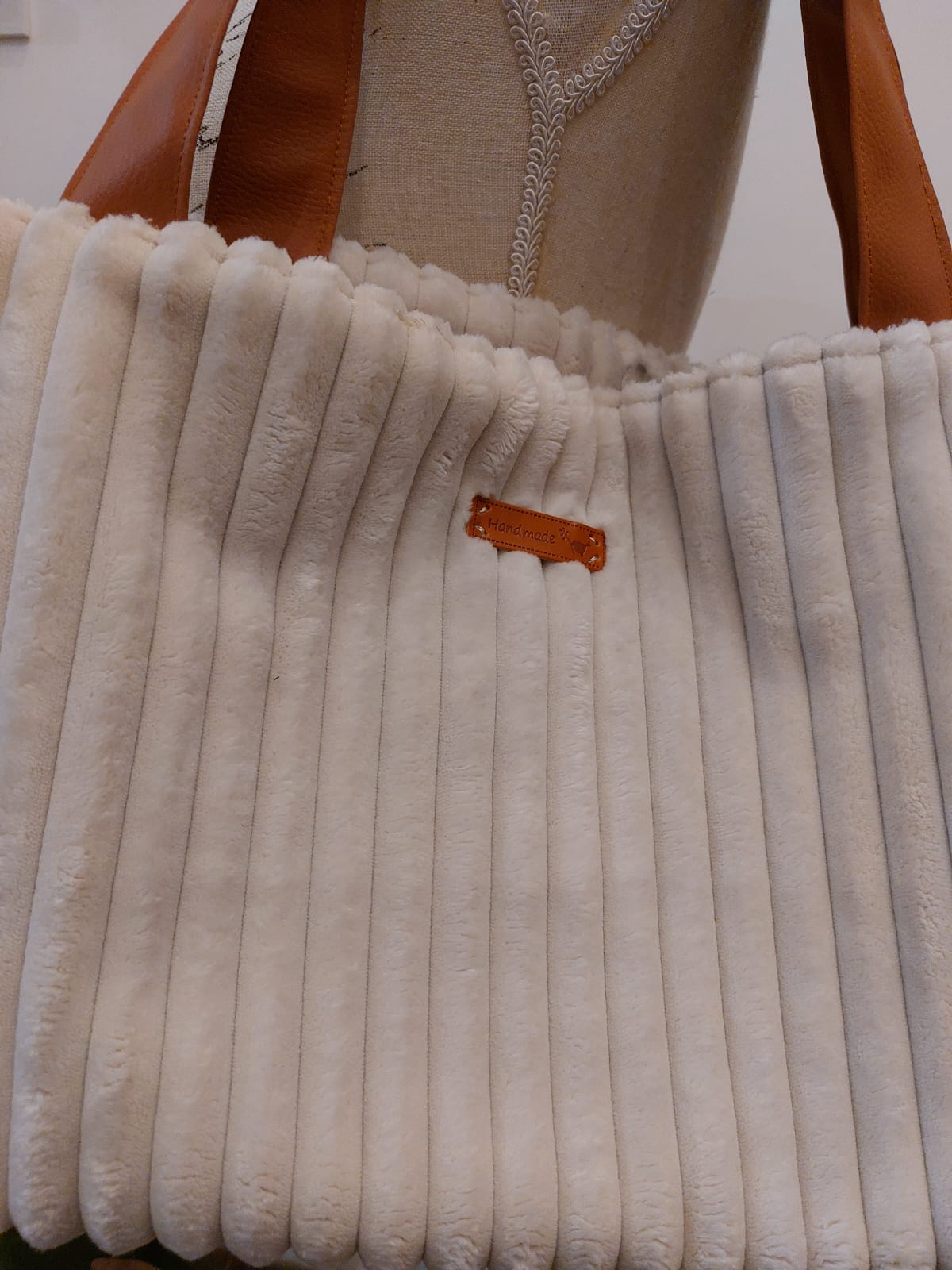 Sac à main