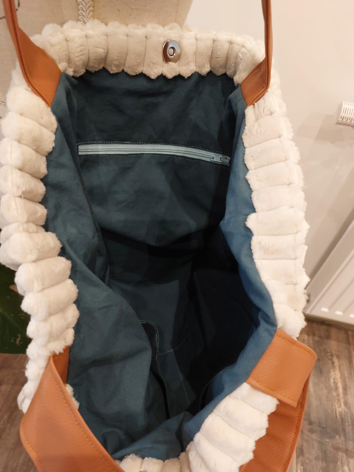 Sac à main