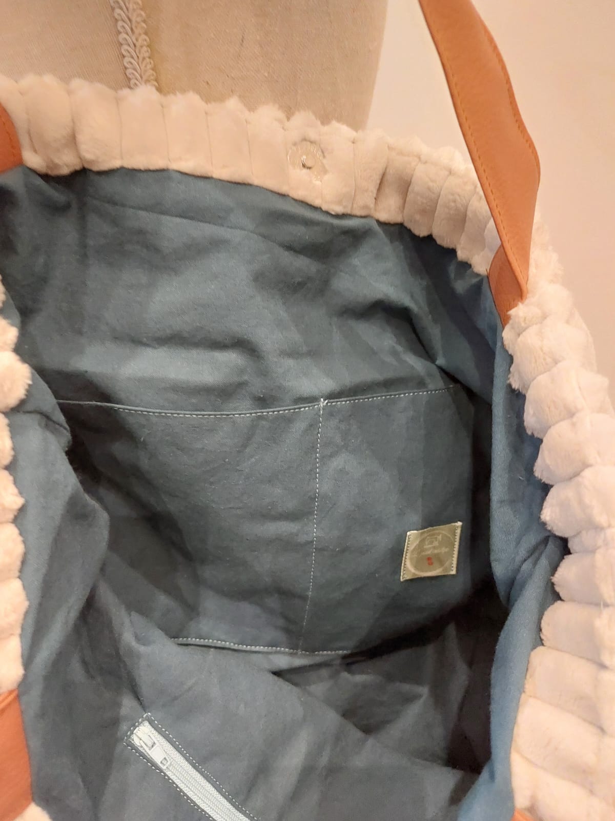 Sac à main