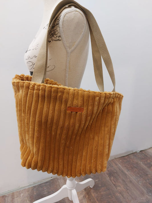 Sac à main