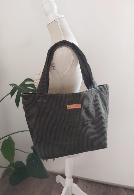 Sac à main