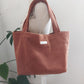 Sac à main