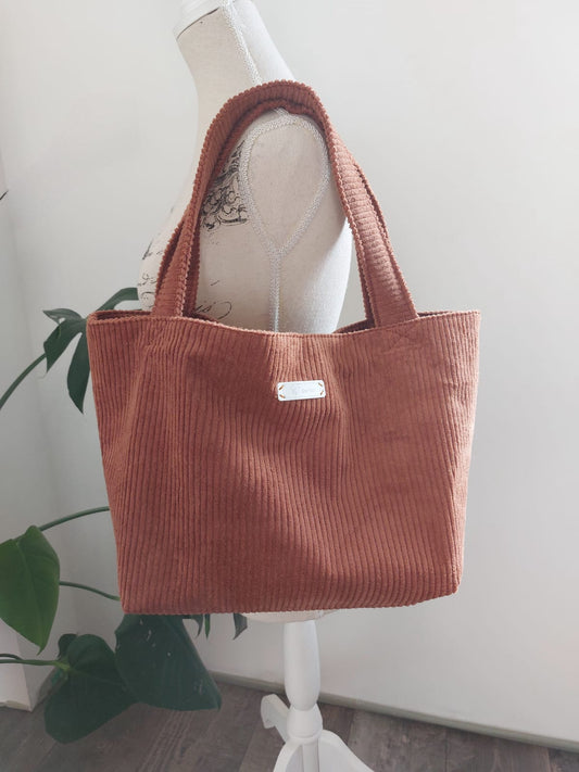 Sac à main