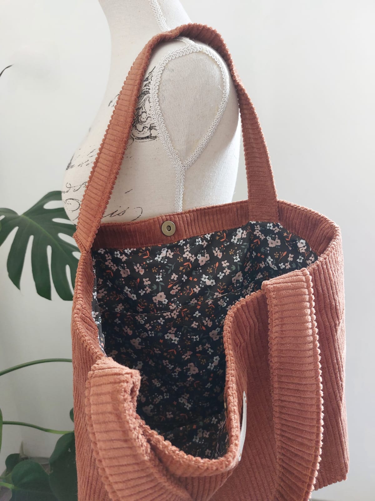 Sac à main