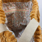 Sac à main