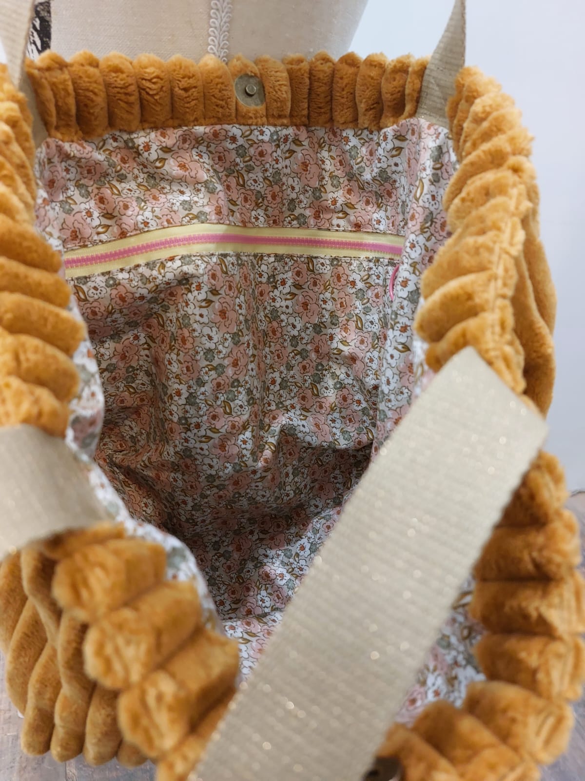 Sac à main