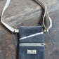 Pochette bandoulière