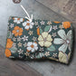 Personnaliser sa bouillotte sèche