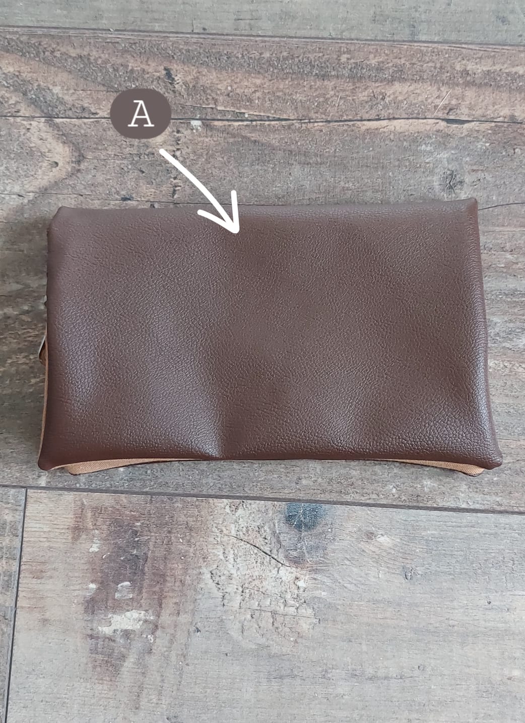 Personnaliser sa blague à tabac