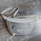 Personnaliser son Sac banane chic