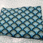 Bouillotte sèche déhoussable