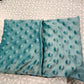 Bouillotte sèche déhoussable
