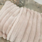 Bouillotte sèche déhoussable