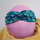 Bandeau / headband enfant
