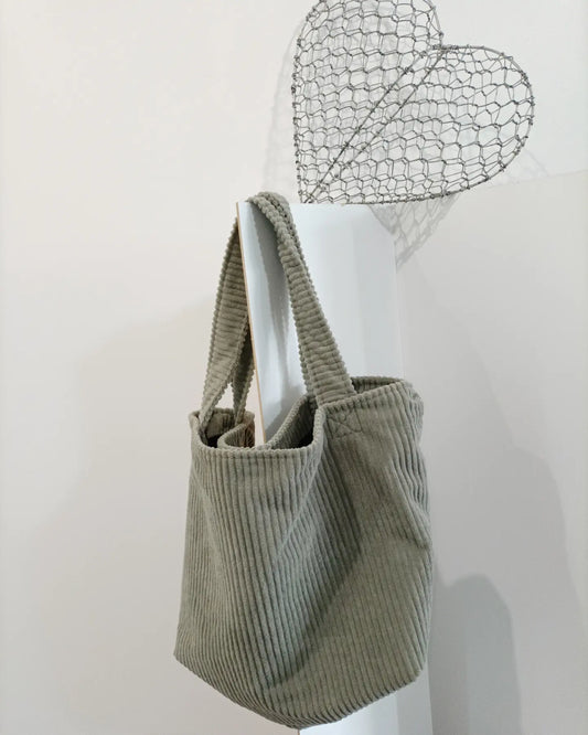 Sac à main