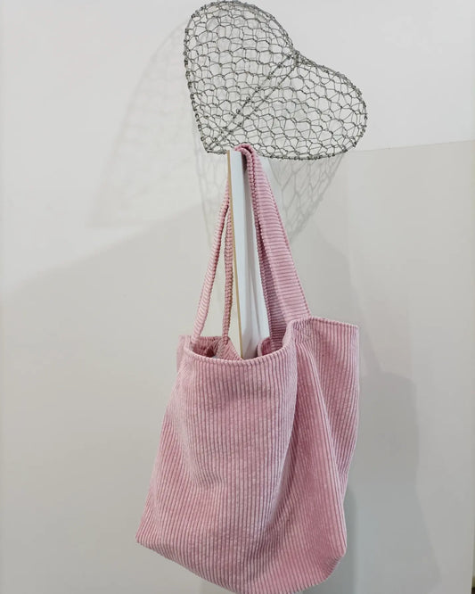 Sac à main