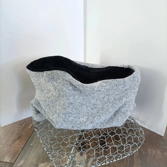 Snood / Tour de cou