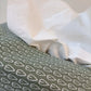 Housse décorative pour boîte à mouchoirs