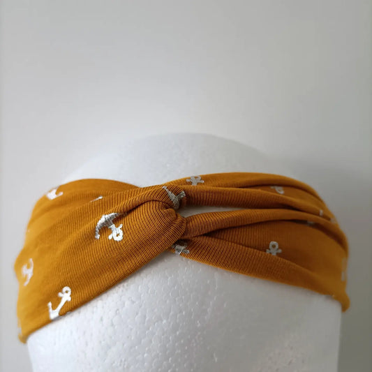 Bandeau / headband enfant