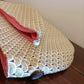Serviette turban